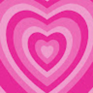 Meet your Posher, Maya